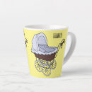 Suche nach tragbar tassen Kinderwagen