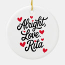 Suche nach weihnachtsliste ornamente Familie