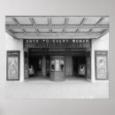 Suche nach vintage kino poster Filme
