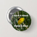 Suche nach bestäubung buttons Bienen