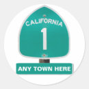 Suche nach ca aufkleber Souvenir