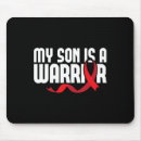 Suche nach für meinen sohn mousepads Band