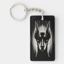 Suche nach hundekunst accessoires Jede person