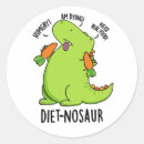 Suche nach lustige dinosaurier aufkleber Für alle