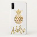 Suche nach aloha iphone hüllen Strand