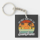 Suche nach sonnenschein schlüsselanhänger Urlaub