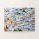 Suche nach marokko puzzle Afrika
