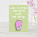 Suche nach sanitäter karten Lustig