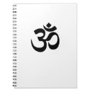 Suche nach buddhismus kleine notizbücher Namaste