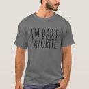 Suche nach child tshirts Tochter