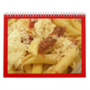 Suche nach nahrung kalender Brot