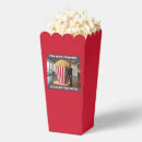 Suche nach kino papier geschenk box Popcorn