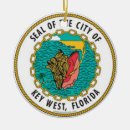 Suche nach key west florida ornamente Schlüsselwesten