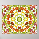 Suche nach nährstoffe poster Lebensmittel und getränke