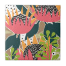 Suche nach king fliesen Blume