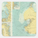 Suche nach vertreter aufkleber Vertreten