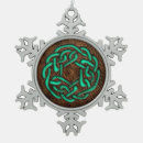 Suche nach keltischer knoten ornamente Irisch