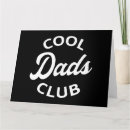 Suche nach liebe i mein ehemann karten Vater