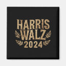 Suche nach walzer magnete Politisch