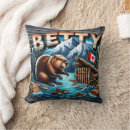 Suche nach schneeberg kissen Jede person