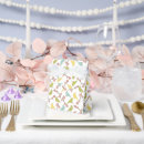 Suche nach vögel papier geschenk box Rosa