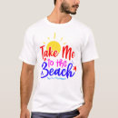 Suche nach casual tshirts Papa