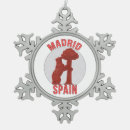 Suche nach spanien ornamente Reise