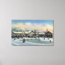 Suche nach hockey poster leinwandbilder Winter