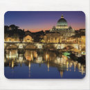 Suche nach vatikan mousepads Kurios