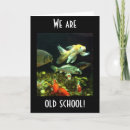 Suche nach alte schule karten Für alle