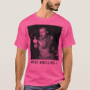 Suche nach collins tshirts Urlaub