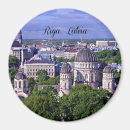 Suche nach riga magnete Europa
