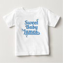 Suche nach james babykleidung Niedlich