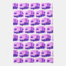 Suche nach wohnwagen geschirr tücher Retro