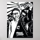 Suche nach politischer aktivismus poster Liberal