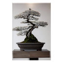 Suche nach bonsai poster Meditation