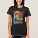 Suche nach leopard kinder tshirts Team