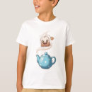 Suche nach punktiert tshirts Kinder