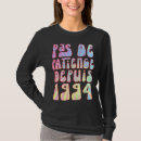 Suche nach 29 geburtstag tshirts Retro