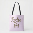 Suche nach prinzessin taschen Königin