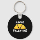 Suche nach mexican schlüsselanhänger Nacho
