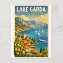 Suche nach klassisches postkarten Reise