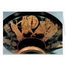 Suche nach trojan postkarten Kampf