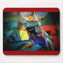Suche nach amerikanischer ureinwohner mousepads Indisch