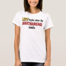 Suche nach unverheiratet tshirts Spaß