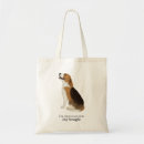 Suche nach beagles tote bags Hund
