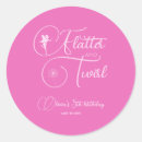 Suche nach birthday girl aufkleber Fee