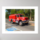 Suche nach notfall poster Feuer