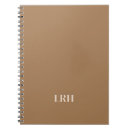 Suche nach neutral kleine notizbücher Für alle