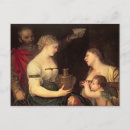 Suche nach kunsthistorisches museum postkarten Leinwand